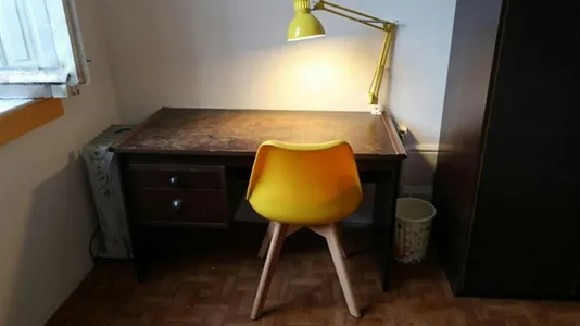 Rooms in Location is not specified - photo 5