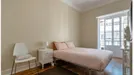 Room for rent, Lisbon (region), &lt;span class=&quot;blurred street&quot; onclick=&quot;ProcessAdRequest(10914934)&quot;&gt;&lt;span class=&quot;hint&quot;&gt;See streetname&lt;/span&gt;[xxxxxxxxxxxxx]&lt;/span&gt;