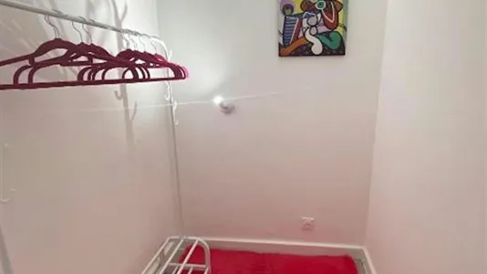 Apartments in Grasse - photo 5