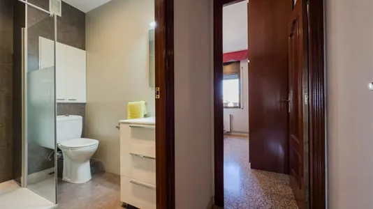 Apartments in Cornellà de Llobregat - photo 6