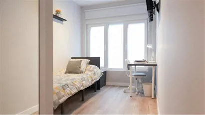 Room for rent in Madrid Tetuán, Madrid