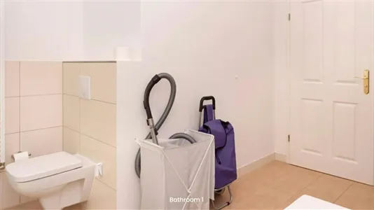 Apartments in Berlin Neukölln - photo 9