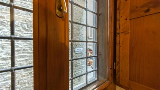 Apartments in Florence - photo 2