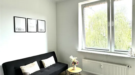 Apartments in Dusseldorf - photo 10