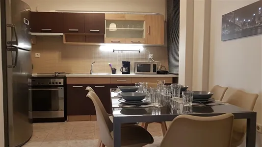 Rooms in Location is not specified - photo 4