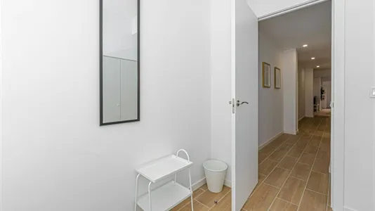 Rooms in Alicante/Alacant - photo 5