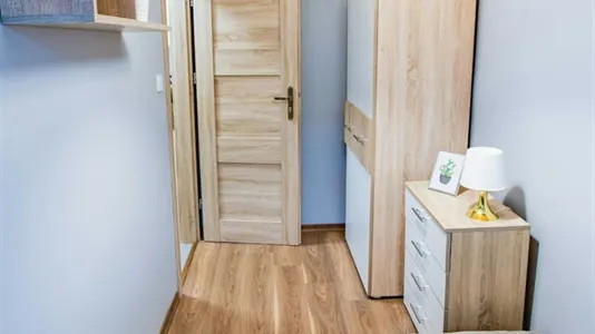 Rooms in Location is not specified - photo 2