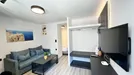 Apartment for rent, Athens Akropoli, Athens, &lt;span class=&quot;blurred street&quot; onclick=&quot;ProcessAdRequest(13719113)&quot;&gt;&lt;span class=&quot;hint&quot;&gt;See streetname&lt;/span&gt;[xxxxxxxxxxxxx]&lt;/span&gt;
