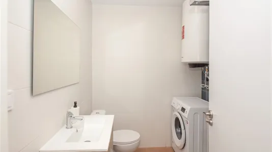 Rooms in Castellón de la Plana/Castelló de la Plana - photo 6