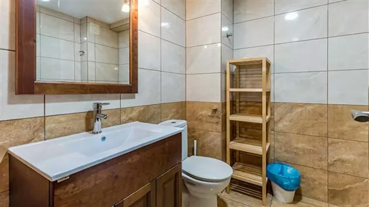 Rooms in La Torre - photo 8