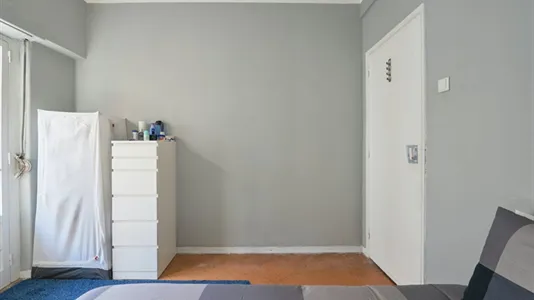 Rooms in Location is not specified - photo 6