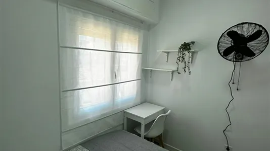 Rooms in Alicante/Alacant - photo 2