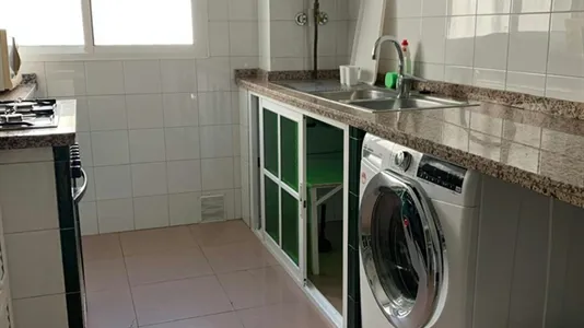 Rooms in Alfarería - photo 9