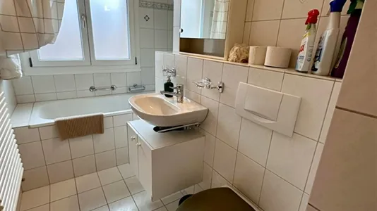 Rooms in Bülach - photo 7