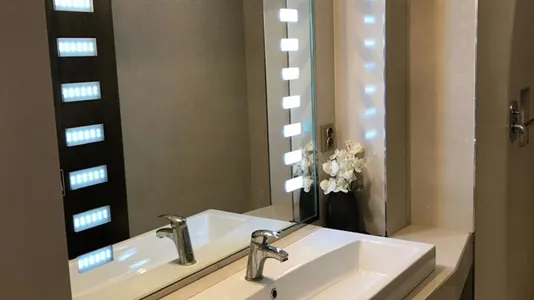 Apartments in Prague 10 - photo 8