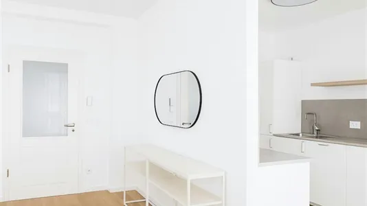 Apartments in Leipzig - photo 5