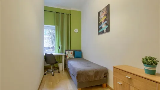 Rooms in Location is not specified - photo 1