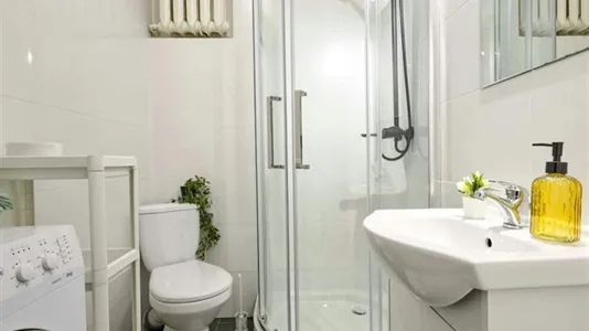 Rooms in Location is not specified - photo 10