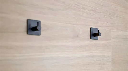 Apartments in Valencia Ciutat Vella - photo 9