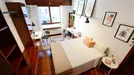 Room for rent, Bilbao, País Vasco, &lt;span class=&quot;blurred street&quot; onclick=&quot;ProcessAdRequest(9288283)&quot;&gt;&lt;span class=&quot;hint&quot;&gt;See streetname&lt;/span&gt;[xxxxxxxxxxxxx]&lt;/span&gt;
