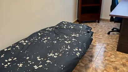 Room for rent in Alboraya, Comunidad Valenciana