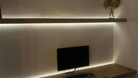 Apartments in Location is not specified - photo 7