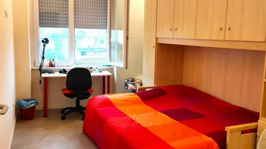 Rooms in Milano Zona 3 - Porta Venezia, Città Studi, Lambrate - photo 4