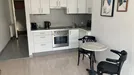 Apartment for rent, Wien Simmering, Vienna, &lt;span class=&quot;blurred street&quot; onclick=&quot;ProcessAdRequest(7723825)&quot;&gt;&lt;span class=&quot;hint&quot;&gt;See streetname&lt;/span&gt;[xxxxxxxxxxxxx]&lt;/span&gt;