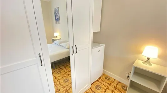 Rooms in Las Barranquillas - photo 5