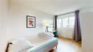 Room for rent, Nanterre, Île-de-France, &lt;span class=&quot;blurred street&quot; onclick=&quot;ProcessAdRequest(10685616)&quot;&gt;&lt;span class=&quot;hint&quot;&gt;See streetname&lt;/span&gt;[xxxxxxxxxxxxx]&lt;/span&gt;
