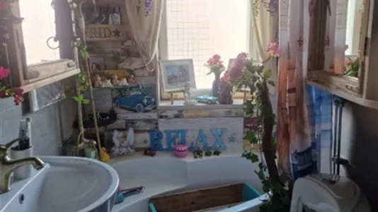 Apartments in Stockholm West - photo 4