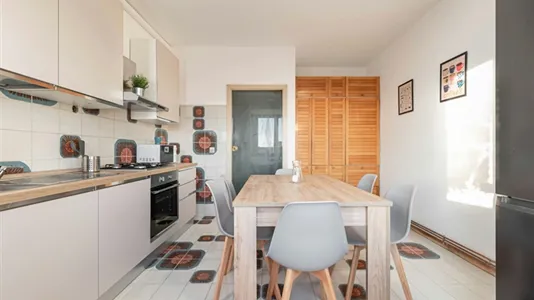 Rooms in Padua - photo 7