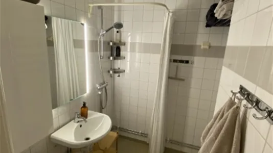 Apartments in Vasastan - photo 11