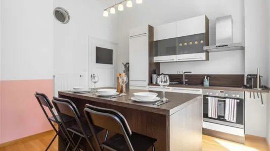 Rooms in Location is not specified - photo 7