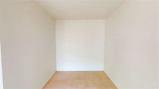 Apartments in Clermont-Ferrand - photo 4