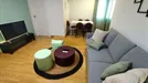 Apartment for rent, Murcia, Región de Murcia, &lt;span class=&quot;blurred street&quot; onclick=&quot;ProcessAdRequest(8246445)&quot;&gt;&lt;span class=&quot;hint&quot;&gt;See streetname&lt;/span&gt;[xxxxxxxxxxxxx]&lt;/span&gt;