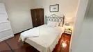 Room for rent, Huerta de la Salud, Andalucía, &lt;span class=&quot;blurred street&quot; onclick=&quot;ProcessAdRequest(13844322)&quot;&gt;&lt;span class=&quot;hint&quot;&gt;See streetname&lt;/span&gt;[xxxxxxxxxxxxx]&lt;/span&gt;
