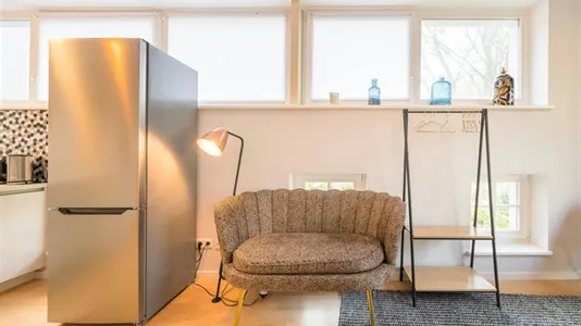 Apartments in Potsdam - photo 7