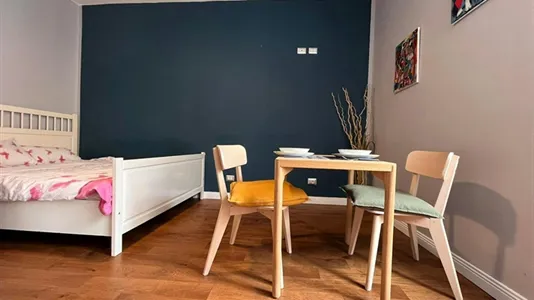 Apartments in Milano Zona 2 - Stazione Centrale, Gorla, Turro, Greco, Crescenzago - photo 6