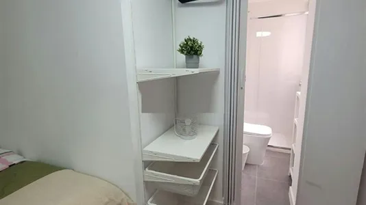 Rooms in La Torre - photo 3