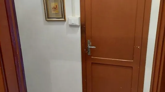 Rooms in Lendinara - photo 10