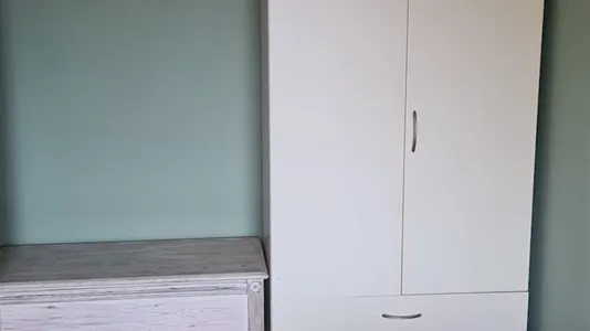 Rooms in Capelle aan den IJssel - photo 3