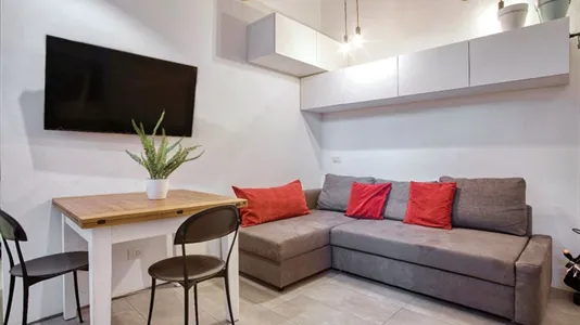 Apartments in Milano Zona 2 - Stazione Centrale, Gorla, Turro, Greco, Crescenzago - photo 10