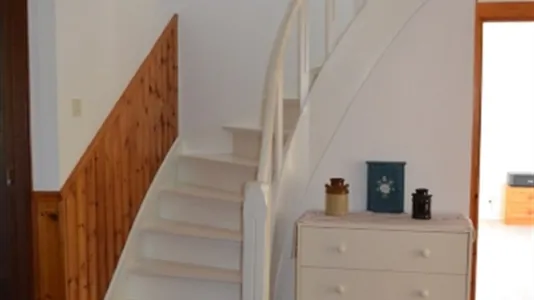 Houses in Lund - photo 6