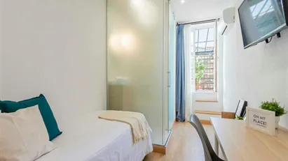 Room for rent in Madrid Centro, Madrid