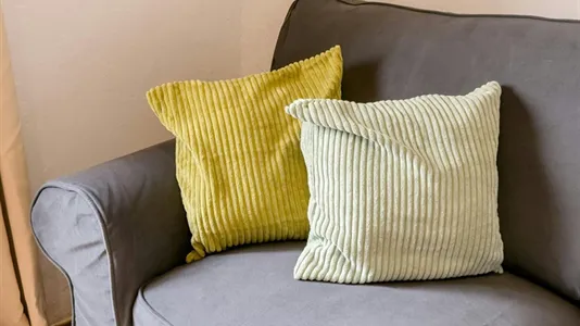 Apartments in Barcelona Ciutat Vella - photo 10