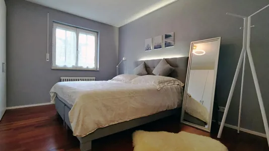 Apartments in Location is not specified - photo 3