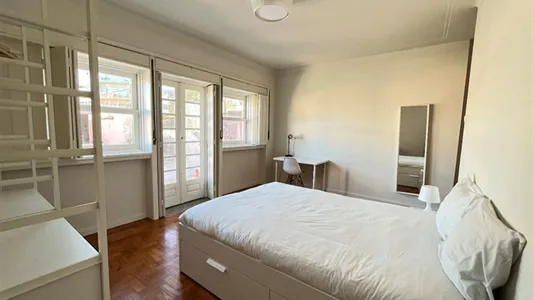 Rooms in Location is not specified - photo 4