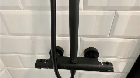 Rooms in Alcorcón - photo 10