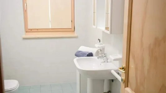 Apartments in Chies d'Alpago - photo 4